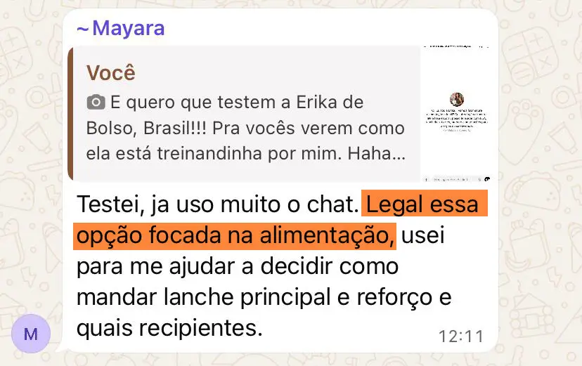 951c8c19-3bef-4fd6-abaa-cb7b3394393c